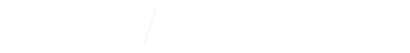 Séjours de Groupes